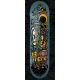 FS 8.25 ONE MAN BAND
