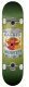 Tm 8.50 Canned Monster