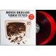 VINYL LP BONES BRIGADE VIDEO TUNES