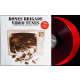 VINYL LP BONES BRIGADE VIDEO TUNES