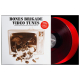 VINYL LP BONES BRIGADE VIDEO TUNES