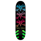 Vato Rats Purple Fade 7.0"