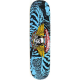 Winged Ripper Birch Black / Light Blue 7.0"