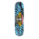 Winged Ripper Birch Black / Light Blue 7.0"