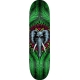 Mike Vallely Elephant Green 7.5"