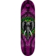 PRO FLIGHT Mike Vallely Elephant 8.38" Pink Foil