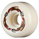 DRAGON FORMULA RED 93A 58X33MM OFF WHITE 4PK RB2