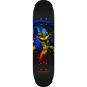 Caballero Yellow Fade 8.25"
