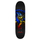 Caballero Yellow Fade 8.25"