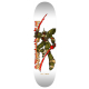 Steve Caballero Gundam 8.25" White/Gold Foil
