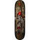 PRO FLIGHT Zach Doelling Archer 8.3" Gold Foil