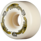 DRAGON FORMULA YELLOW 95A 54X34MM OFF WHITE 4PK V4