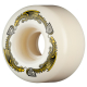 DRAGON FORMULA YELLOW 95A 54X34MM OFF WHITE 4PK V4
