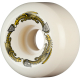 DRAGON FORMULA YELLOW 95A 58X33MM OFF WHITE 4PK RB2