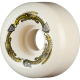 DRAGON FORMULA YELLOW 95A 58X33MM OFF WHITE 4PK RB2