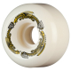 DRAGON FORMULA YELLOW 95A 58X33MM OFF WHITE 4PK RB2
