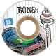 Rogers Centre 52mm 99A V1 Standard