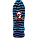 Ripper O.G. Geegah 9.75 Blue Foil (Defecto cosmético)