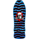 Ripper O.G. Geegah 9.75 Blue Foil (Defecto cosmético)