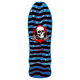 Ripper O.G. Geegah 9.75 Blue Foil (Defecto cosmético)
