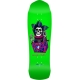 PRO 7-PLY CHRIS HIETT SKULL 9.5 X 31.13