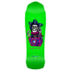 PRO 7-PLY CHRIS HIETT SKULL 9.5 X 31.13