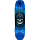 ANDY ANDERSON HERON BLUE FOIL PRO 7-PLY 8.45 X 31.8