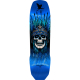 ANDY ANDERSON HERON BLUE FOIL PRO 7-PLY 8.45 X 31.8