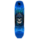ANDY ANDERSON HERON BLUE FOIL PRO 7-PLY 8.45 X 31.8