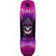 ANDY ANDERSON HERON PINK PRO 7-PLY 9.13 X 32.8