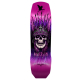 ANDY ANDERSON HERON PINK PRO 7-PLY 9.13 X 32.8