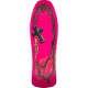 Ray Underhill O.G. Cross "02" 10.0 Pink / Gold Foil