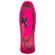 Ray Underhill O.G. Cross "02" 10.0 Pink / Gold Foil