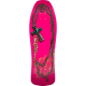 Ray Underhill O.G. Cross "02" 10.0 Pink / Gold Foil