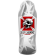 BONES BRIGADE TONY HAWK SERIES 17 WHITE 10.38