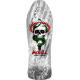 BONES BRIGADE MIKE MCGILL SERIES 17 WHITE 10.0