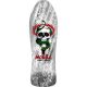 BONES BRIGADE MIKE MCGILL SERIES 17 WHITE 10.0