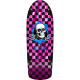 OG RIPPER CHECKER PINK FOIL 10 X 30