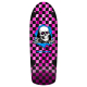OG RIPPER CHECKER PINK FOIL 10 X 30