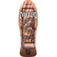 CAB SPN CHIN DRAGN '24' 10.0 150 SP3 COPPER FOIL