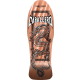 CAB SPN CHIN DRAGN '24' 10.0 150 SP3 COPPER FOIL