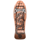 CAB SPN CHIN DRAGN '24' 10.0 150 SP3 COPPER FOIL