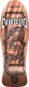 CAB SPN CHIN DRAGN '24' 10.0 150 SP3 COPPER FOIL