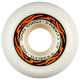 X-FORMULA 54 V6 WIDECUTS 95A 4PK