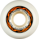 Widecut 56mm 95A V6 Widecut X-Formula