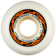 Widecut 56mm 95A V6 Widecut X-Formula