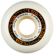 X-FORMULA 60 V5 SIDECUTS 95A 4PK