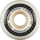 52mm XF STANDARD V1 X-Formula 97A