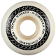 52mm XF STANDARD V1 X-Formula 97A