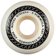 53mm XF STANDARD V1 X-Formula 97A